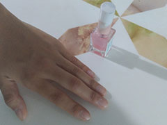 ��̨������ѵѧУ_������ѵ�ٳɰ�/