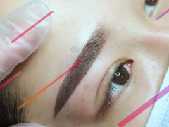 ��̨������ѵѧУ_������ѵ��/