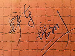 ��ɳ��ʤ������ѵѧУ_��ɳ������ѵ��/