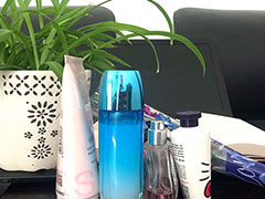 ���ݷɼ�������ѵѧУ_����������ѵ��/