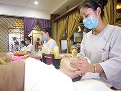 ���ݷɼ�������ѵ_��������������ѵ��/