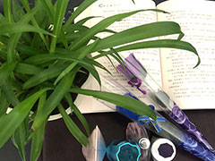 ���ݻ�ױ��ͷѧУ_�������ﻯױ��ͷ��ѵ��/