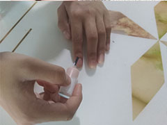 ���ݷɼ�������ѵѧУ_�����ٳɰ�/