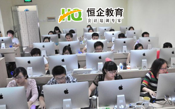 ���������ѵ���������ļҺã���ַ��