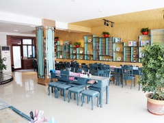 ��������������������ѧУ/