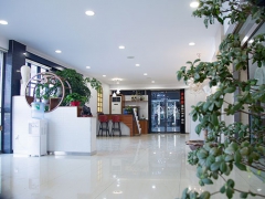 ��������������������ѧУ/