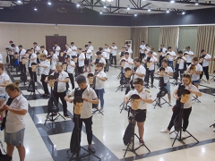 ��������������������ѧУ/