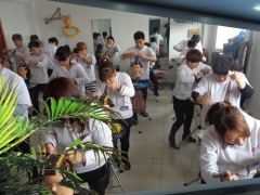 ��̨��˼��������ױרҵ/