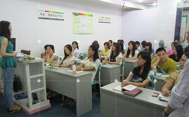 �����������ѵ_����м�ְ����ѵ��