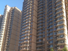 ����������ʦ��ѵ�����ļҺ�_��������_��ѵ��ַ/