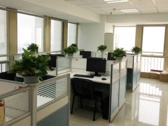 ������������ʦ���׿��������������ѵ��/