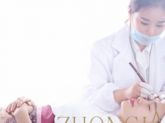 �������˰�������ѵѧУ_������������ѵ��/