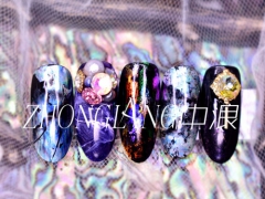 ��������������ѵѧУ_����ʦ��ѵ��/