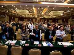 ���ն�������ʦ��ѵ�����ļҺ�_��������_ѧУ��ַ/