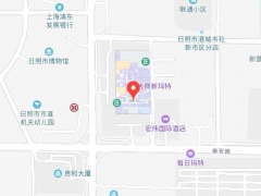 ���ն�������ʦ��ѵ�����ļҺ�_��������_ѧУ��ַ/