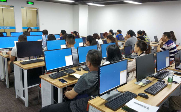 ���ݱ�������ѧУ