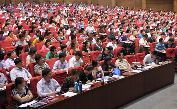 天津南开区一级建造师培训班哪个好_价格多少钱_地址