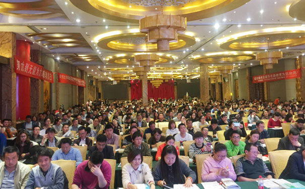 曲靖一级建造师培训学校哪个好_费用多少钱_地址电话微信