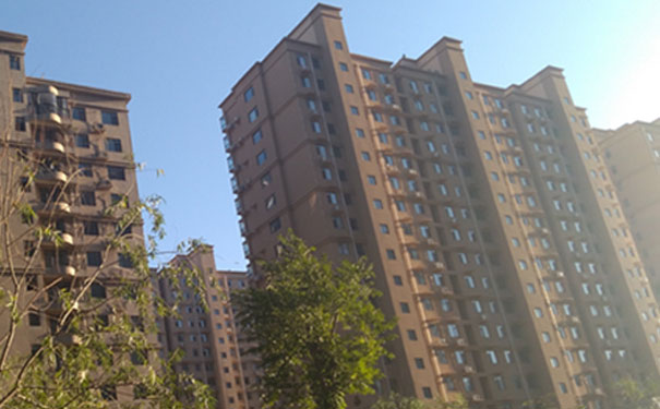 ��̶һ������ʦ��ѵ���ĸ���_�۸����Ǯ_��ַ