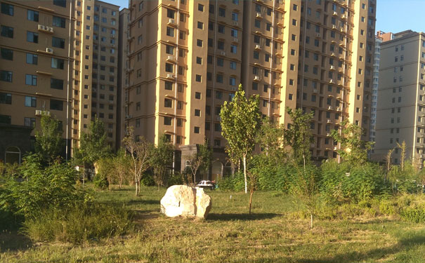 ����һ������ʦ��ѵ���ĸ���_�۸����Ǯ_��ַ