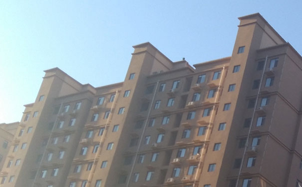 ��·����