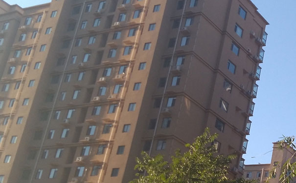 ��·����ʦ��ѵѧУ