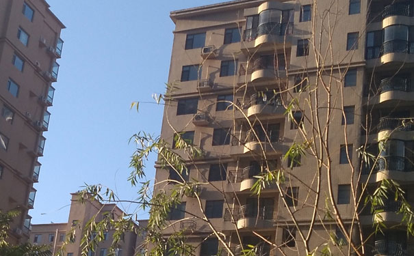 ������·����ʦ��ѵѧУ