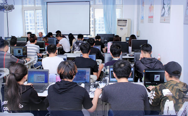 �ൺ���������ѵ���ĸ���_��ַ_�绰΢��