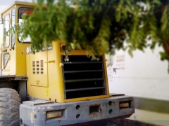 ��̶ѧ������ʻ�������ַ���ģ�/