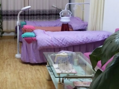 ����������������ѵѧУ_�߼�����ʦרҵ/