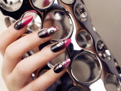 ����������������ѵѧУ-�߶�������ѵ��/