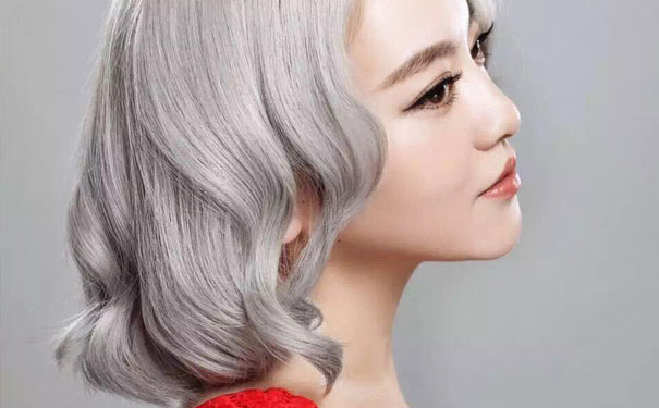 ��������������������ױѧУ