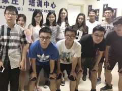 ʯ��ׯ������ѵ-���������Ȥ��/