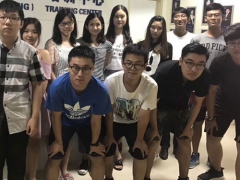 ʯ��ׯ������ѵ-TOPIK��ǰ������/