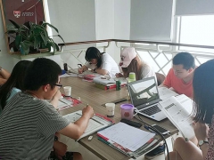 ʯ��ׯ����������ѵ-����������ѧֱͨ��/