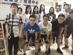 ʯ��ׯ����������ѵ-��������DELE��ǰ������/