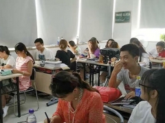 ʯ��ׯ����������ѵ-���������м���߰�/