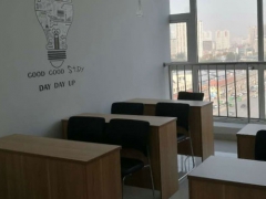 ʯ��ׯ����������ѵ-����������˵��߰�/