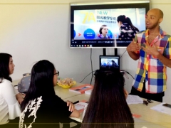 ʯ��ׯ����������ѵ-�������������Ȥ��/