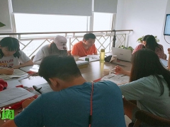 ʯ��ׯ����������ѵ-��������VIPһ��һ��ѵ��/