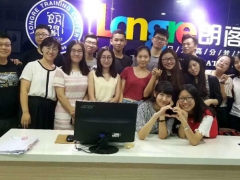 ʯ��ׯ����������ѵ-���������﷨��߰�/