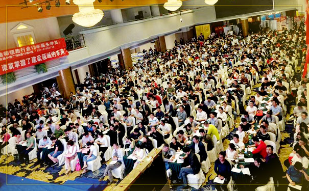 ����ƽ���������ʦ��������-����ʱ��-����ʱ��