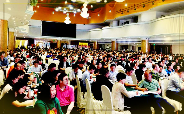 天津河西区二级造价师报考条件-报名时间-考试时间