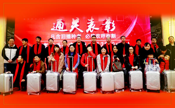 天津红桥区二级造价师报考条件-报名时间-考试时间