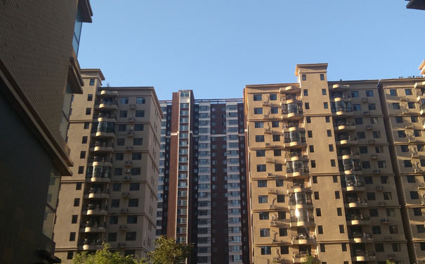 北京门头沟区二级造价师报考条件-报名时间-考试时间