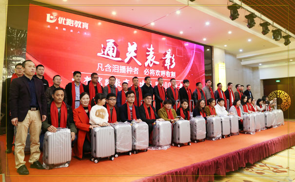 天津东丽区二级造价师报考条件-报名时间-考试时间