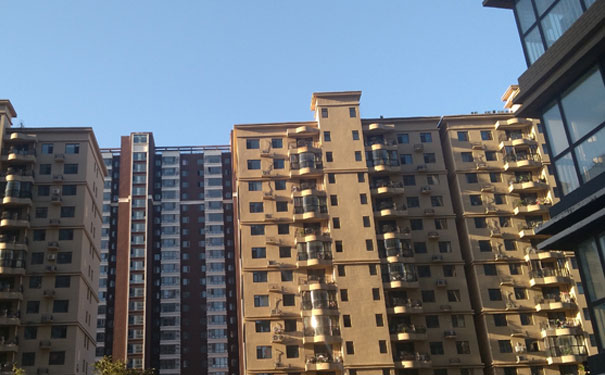 ������ɽ���������ʦ��������-����ʱ��-����ʱ��