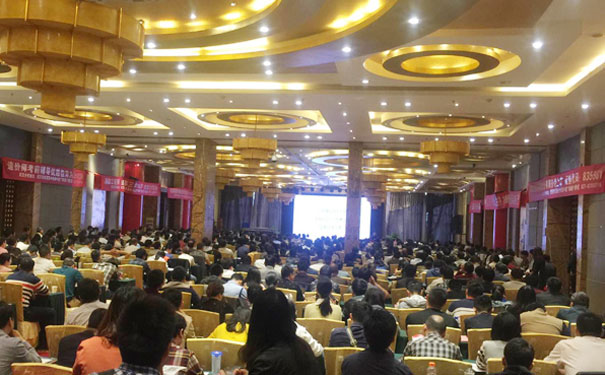 ����ƽ�����������ʦ��������-����ʱ��-����ʱ��