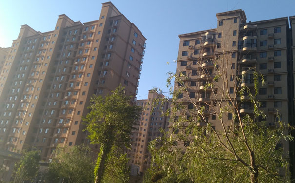 ����ͨ�����������ʦ��������-����ʱ��-����ʱ��