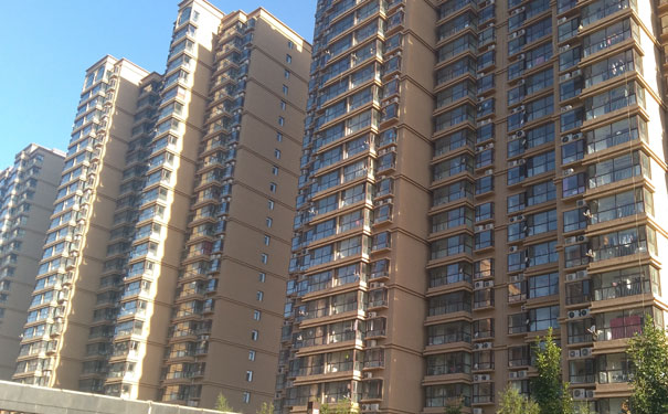 ����˳�����������ʦ��������-����ʱ��-����ʱ��